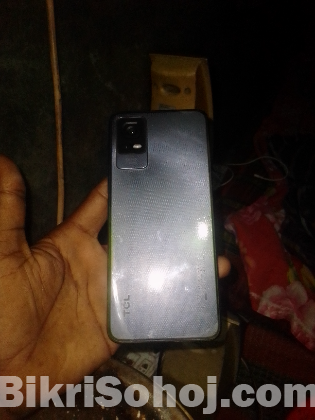 TCL